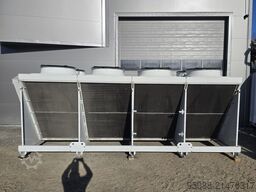 Cabero S-GC/DED 095 KA/2X4E