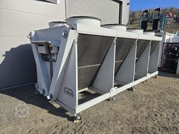 Cabero S-GC/DED 095 KA/2X4E