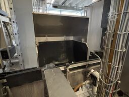 Heuft EBI (Leerflascheninspektion)