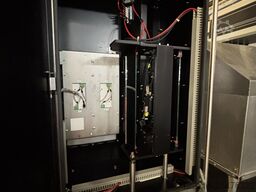 Heuft EBI (Leerflascheninspektion)