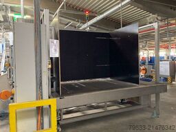 Verhoeve Machinebouw en Aandrijvingen Verhoeve Machinebouw en Aandrijvingen Verhoeve Machinebouw en Aandrijvingen