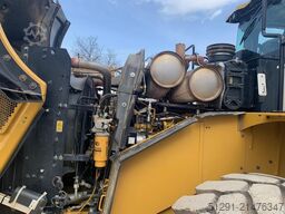 Caterpillar 966M