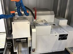 Okamoto OGM 350 NCIII