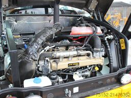 Schmidt-Maschinen Schmidt-Maschinen Schmidt-Maschinen