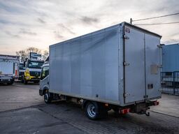 NISSAN CABSTAR 35.13