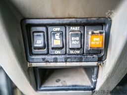 NISSAN CABSTAR 35.13