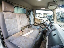 NISSAN CABSTAR 35.13