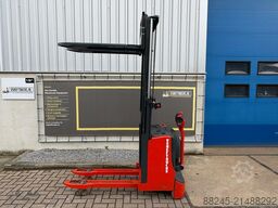 LINDE D08