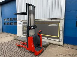 LINDE D08