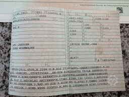 UKI Storage Solutions Ltd UKI Storage Solutions Ltd UKI Storage Solutions Ltd