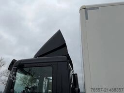 JUNGE FAHRZEUGBAU GMBH TGL 12.250 TGL EURO6. 10-2023.