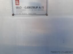 EDI Gebrauchtmaschinen EDI Gebrauchtmaschinen EDI Gebrauchtmaschinen