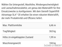 UKI Storage Solutions Ltd UKI Storage Solutions Ltd UKI Storage Solutions Ltd