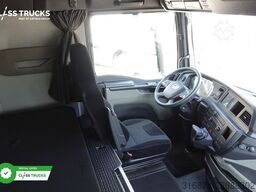 MAN TGX 18.480 GX Cab, ACC