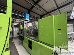 Engel e-motion 440/100 TL