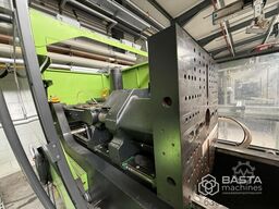 Engel e-motion 440/100 TL