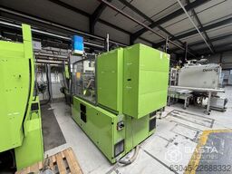 Engel e-motion 440/100 TL