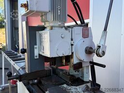 J. Pecher GmbH Maschinenbau J. Pecher GmbH Maschinenbau J. Pecher GmbH Maschinenbau