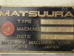 Recotech Recyclingmaschinen GmbH & Co.KG Recotech Recyclingmaschinen GmbH & Co.KG Recotech Recyclingmaschinen GmbH & Co.KG