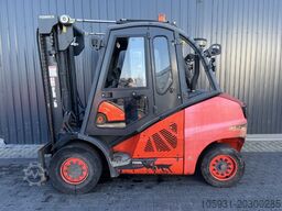 Linde H50D-02