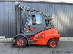 Linde H50D-01/600