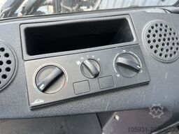 Linde H40T-02