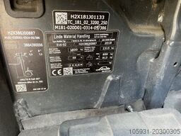 Linde E16-02