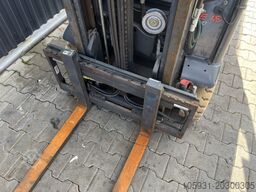 Linde E16-02