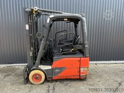 Linde E16-02