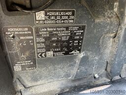 Linde E16-02