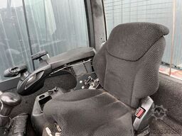 Still RX70-35