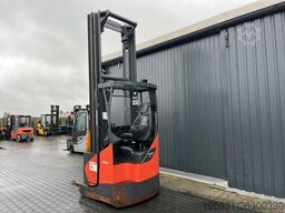 Linde R14X