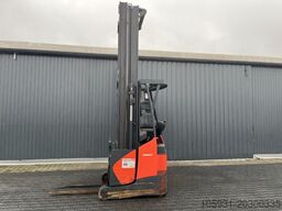 Linde R14X