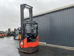 Linde R14X