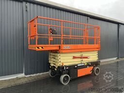 JLG 4045R