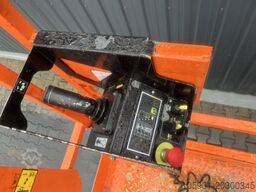 JLG 4045R