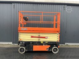JLG 4045R