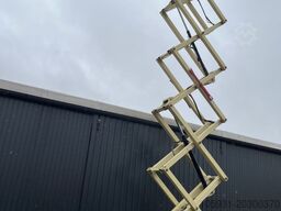 JLG 4045R