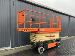 JLG 4045R