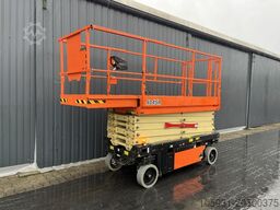 JLG 4045R