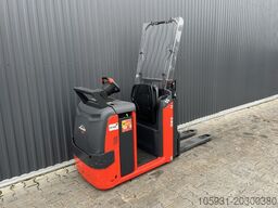 Linde N20CD