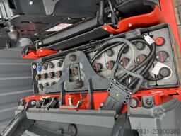 Linde N20CD