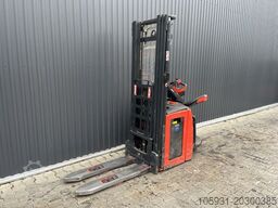 Linde L14APi