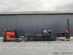 Linde K