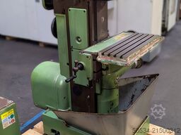 Euroteck Italia Euroteck Italia Euroteck Italia