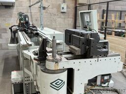 BLM ELECT52B CNC Tube Bending