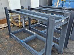 Oerlikon Leybold Vacuum GmbH (RUTA 2001 502260)