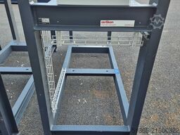 Oerlikon Leybold Vacuum GmbH (RUTA 2001 502260)