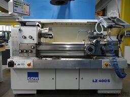 Hannes Vogljäger GmbH Hannes Vogljäger GmbH Hannes Vogljäger GmbH