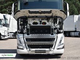 Erdmann Export Import Erdmann Export Import Erdmann Export Import